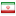 iooc.co.ir server is located in Iran